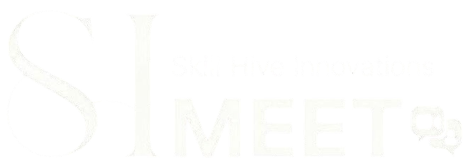 Skill Hive Meet